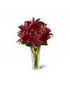 The Perfect Day Bouquet The Perfect Day Bouquet